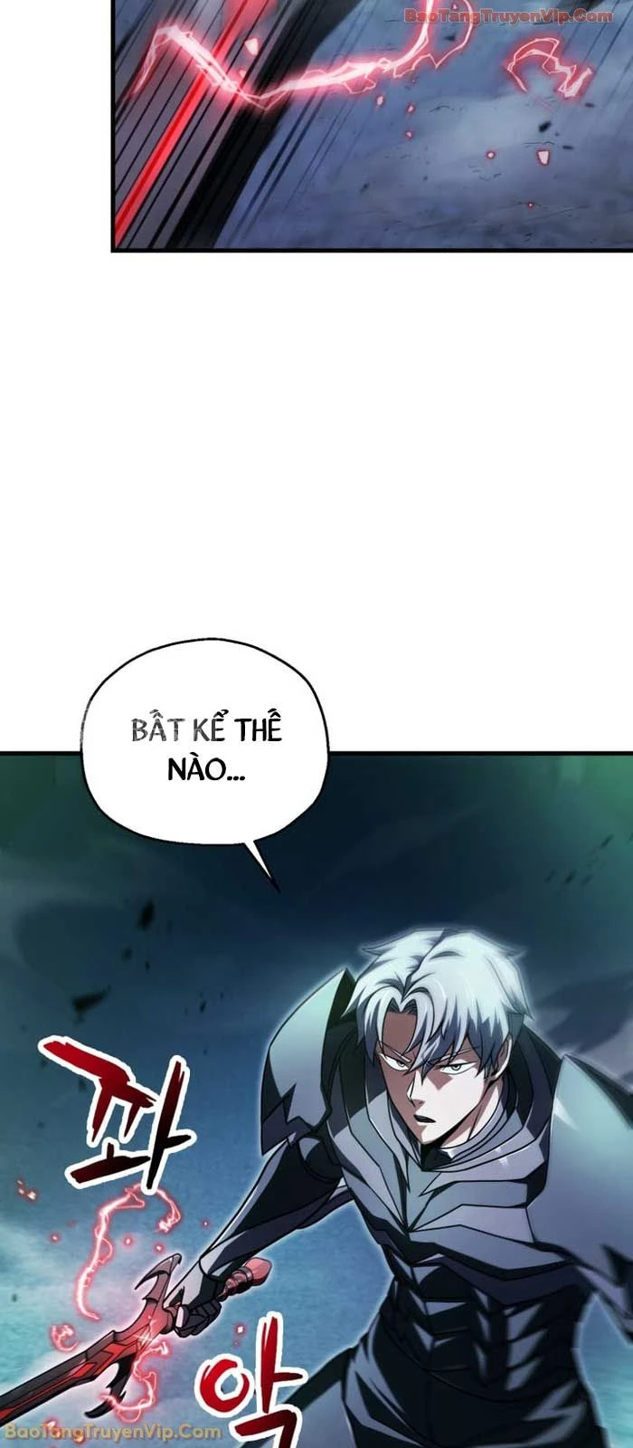 Người Chơi Không Thể Thăng Cấp Chapter 212 - 36