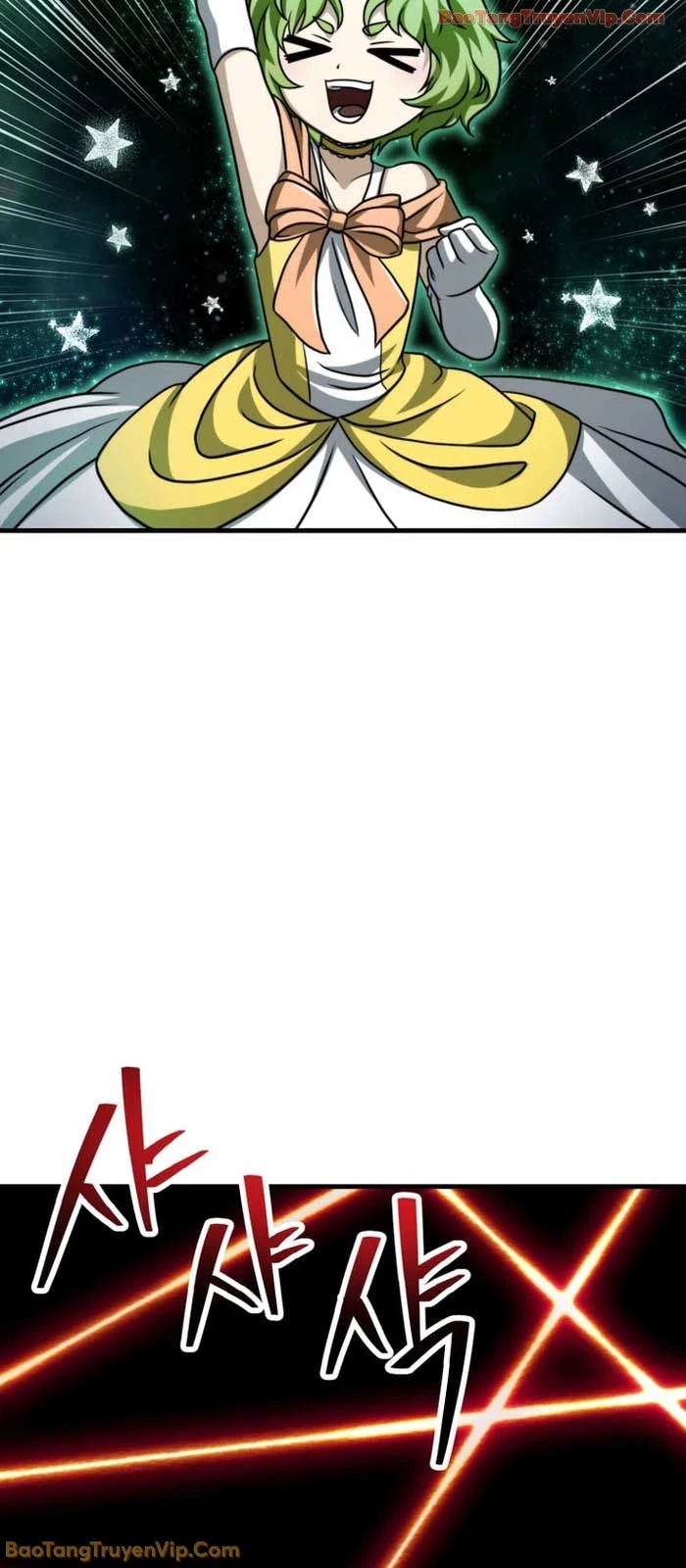 Người Chơi Không Thể Thăng Cấp Chapter 212 - 38