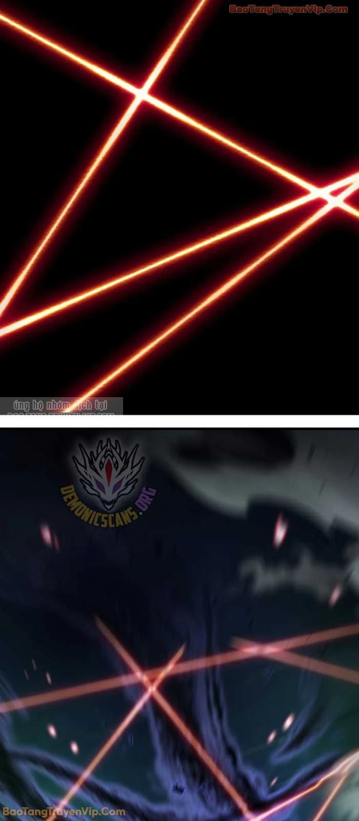 Người Chơi Không Thể Thăng Cấp Chapter 212 - 39