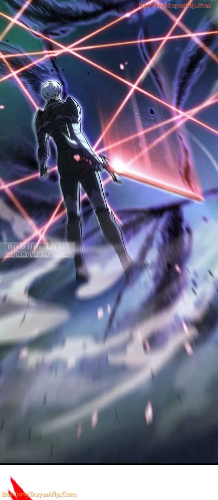 Người Chơi Không Thể Thăng Cấp Chapter 212 - 40