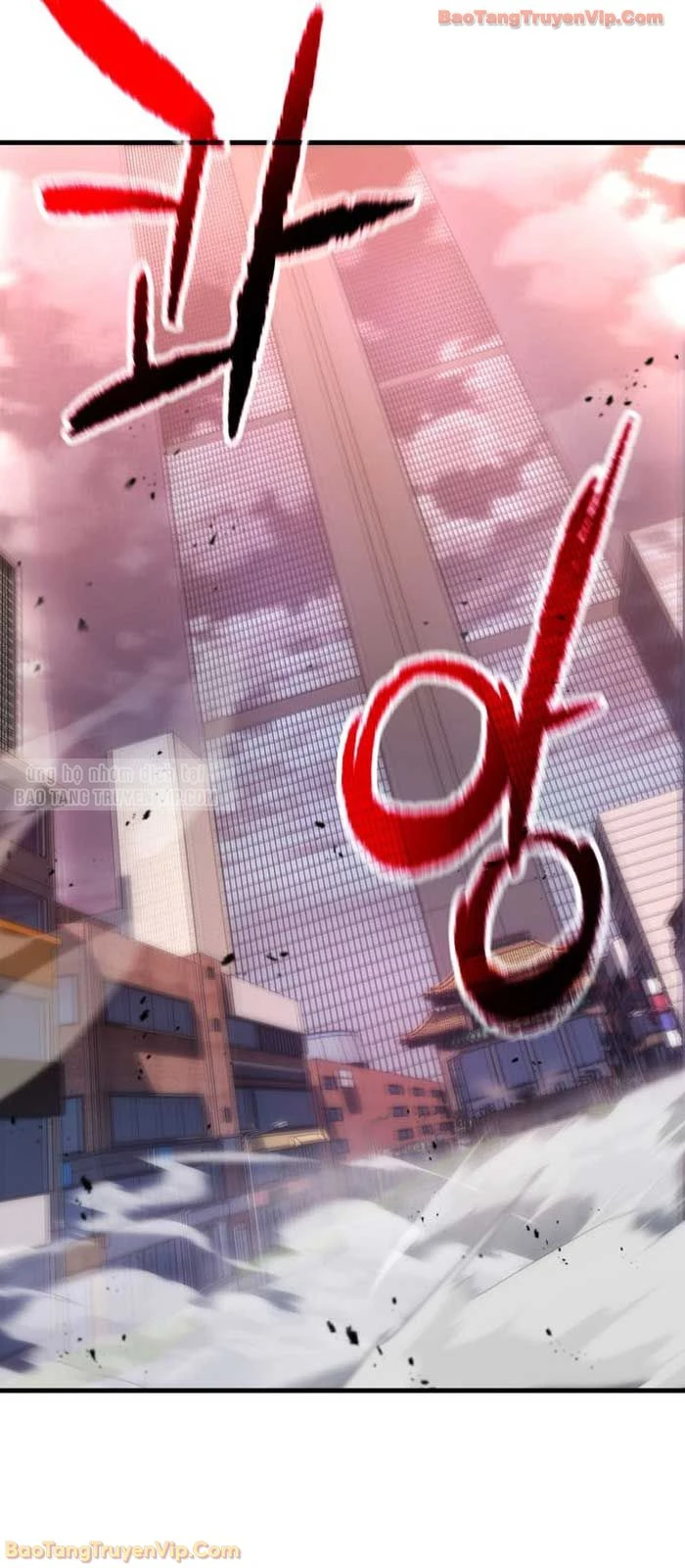 Người Chơi Không Thể Thăng Cấp Chapter 212 - 41