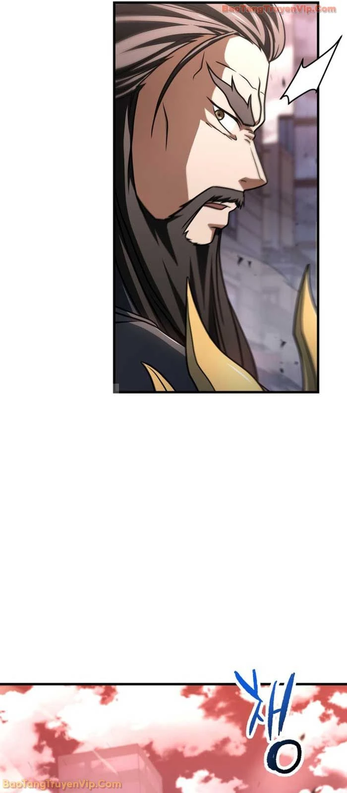 Người Chơi Không Thể Thăng Cấp Chapter 212 - 42