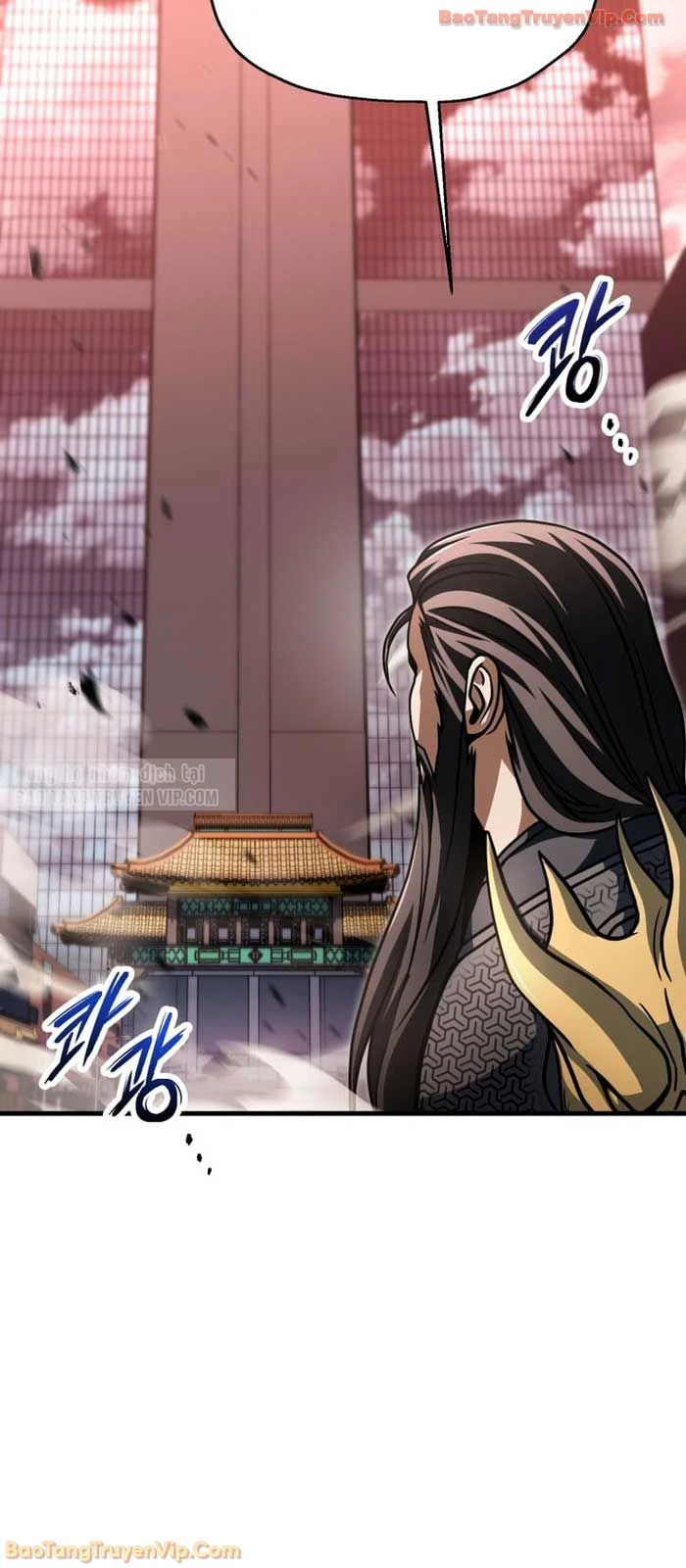 Người Chơi Không Thể Thăng Cấp Chapter 212 - 44