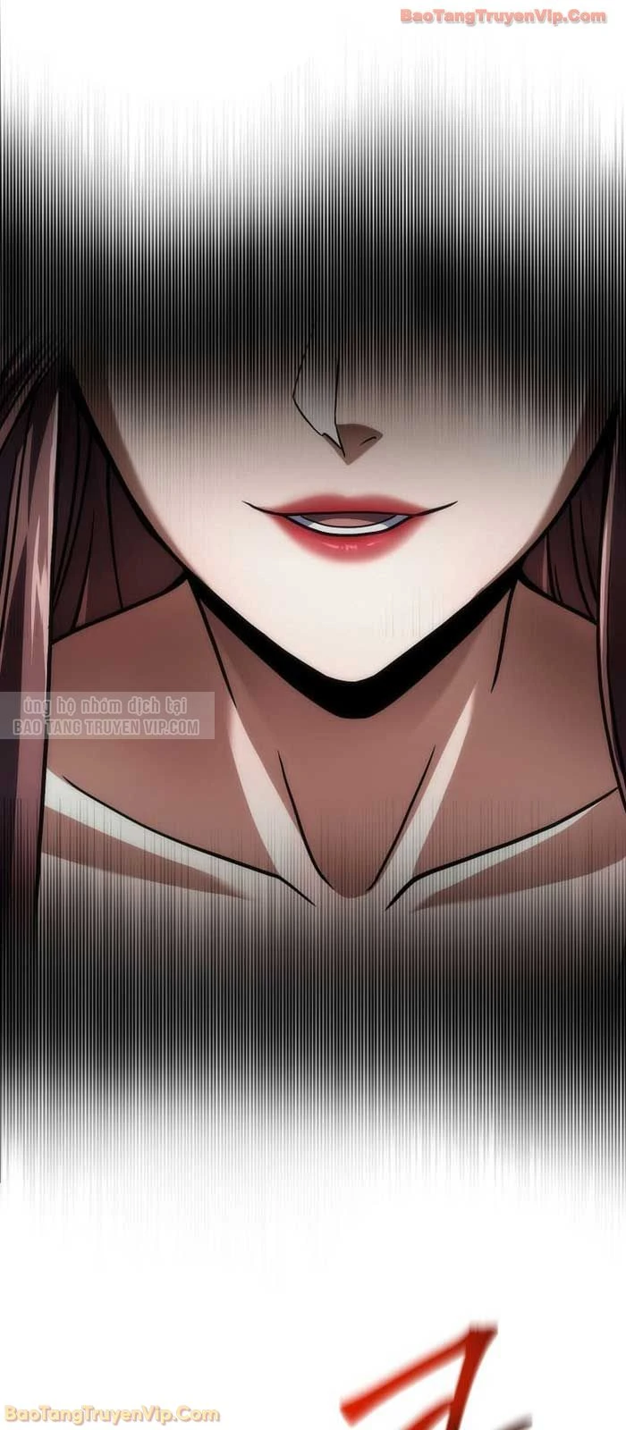 Người Chơi Không Thể Thăng Cấp Chapter 212 - 45