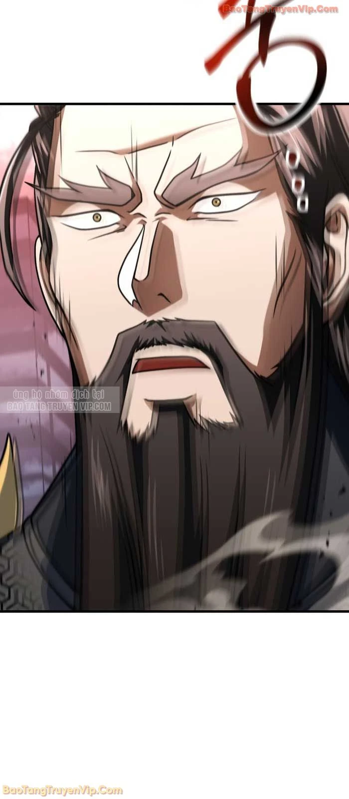 Người Chơi Không Thể Thăng Cấp Chapter 212 - 46