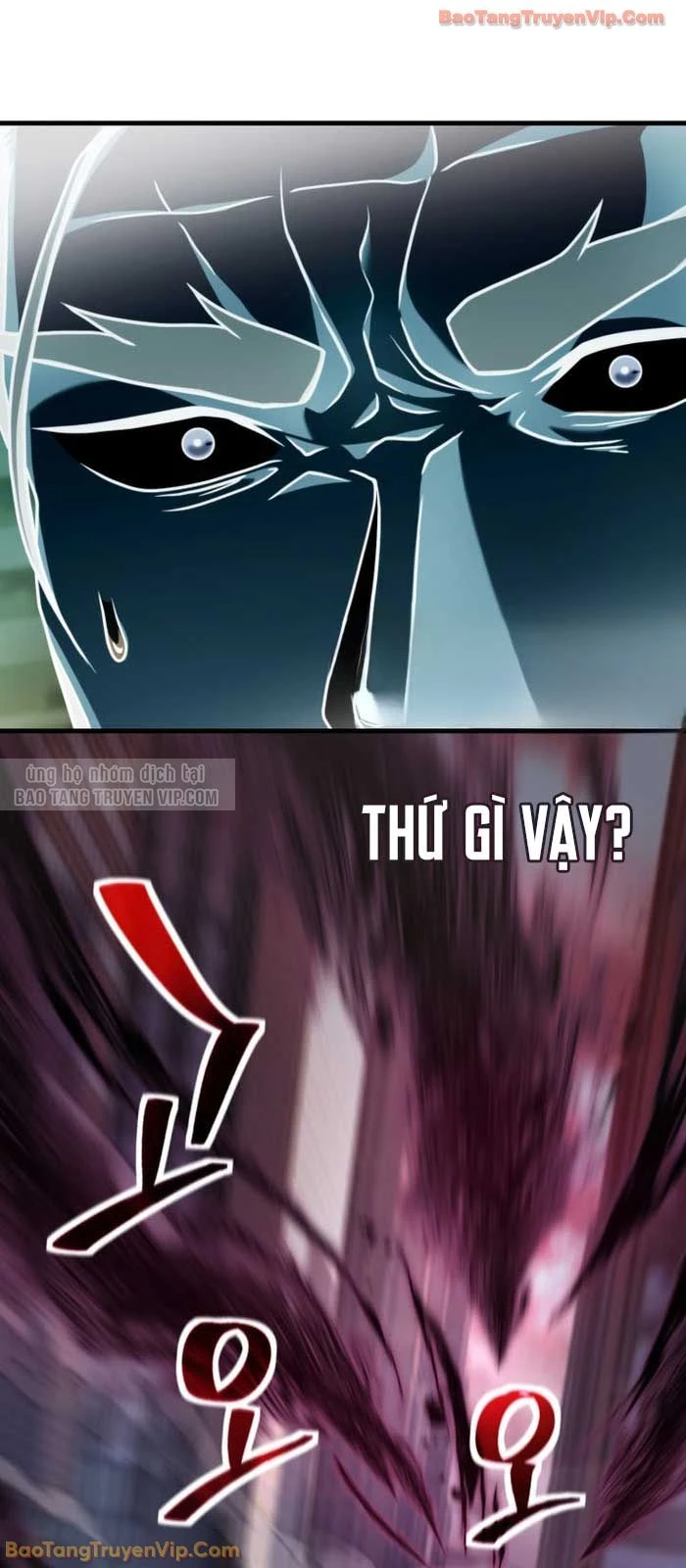 Người Chơi Không Thể Thăng Cấp Chapter 212 - 47