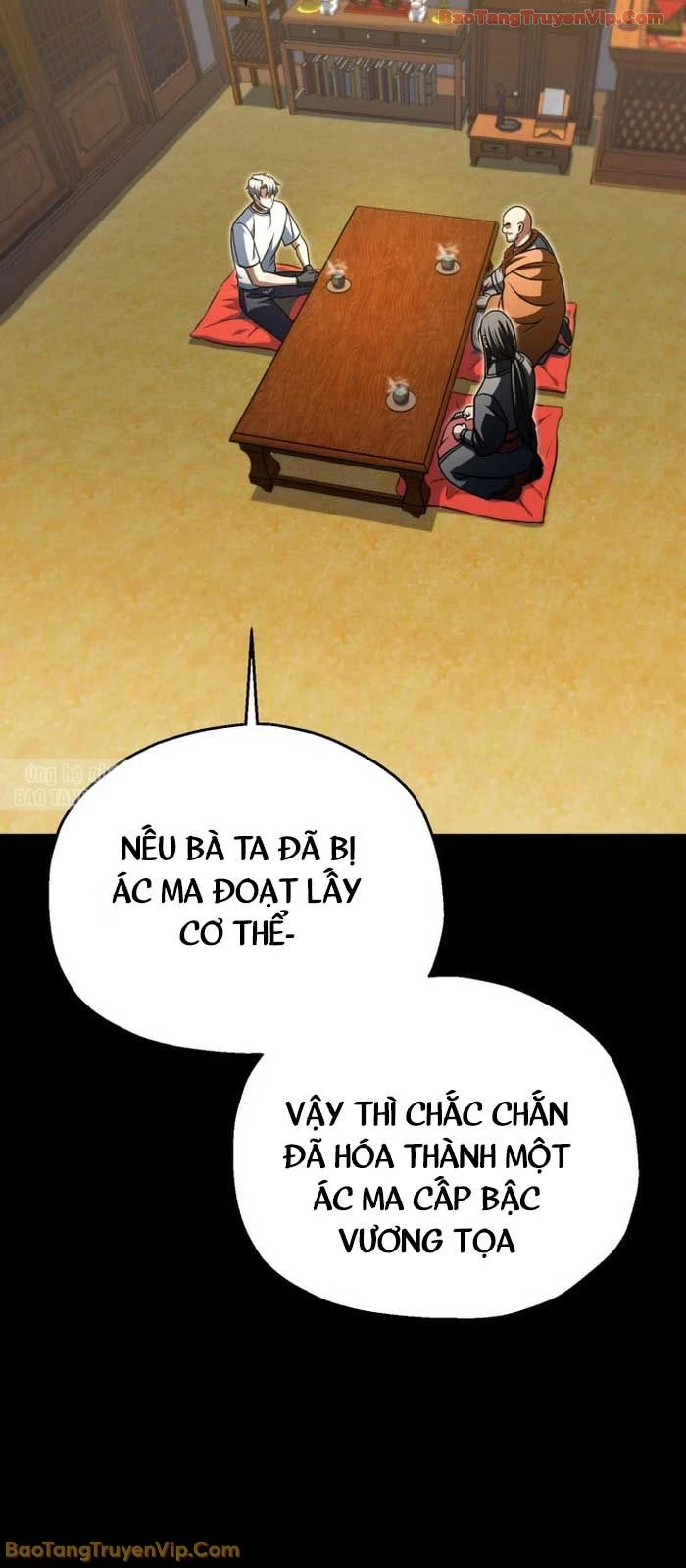 Người Chơi Không Thể Thăng Cấp Chapter 212 - 51