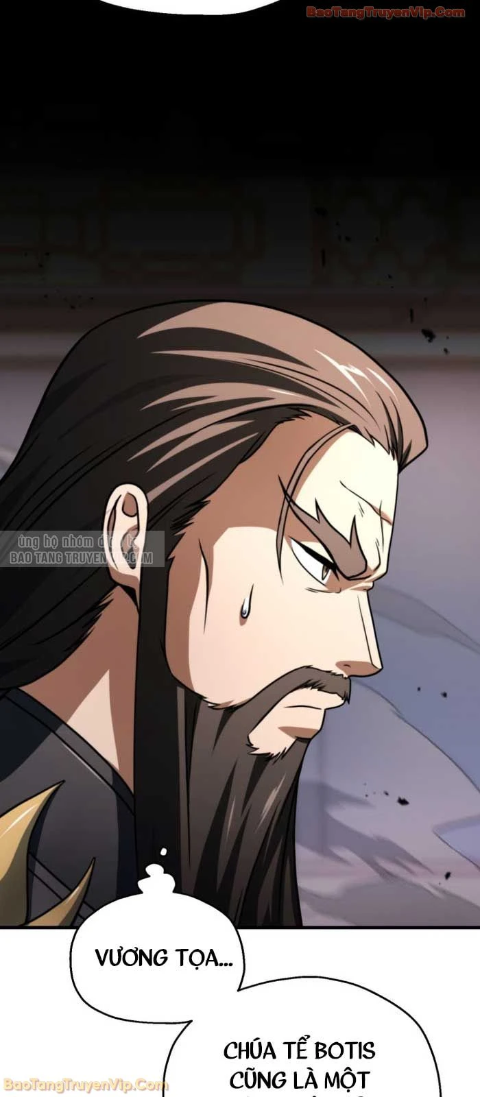 Người Chơi Không Thể Thăng Cấp Chapter 212 - 53