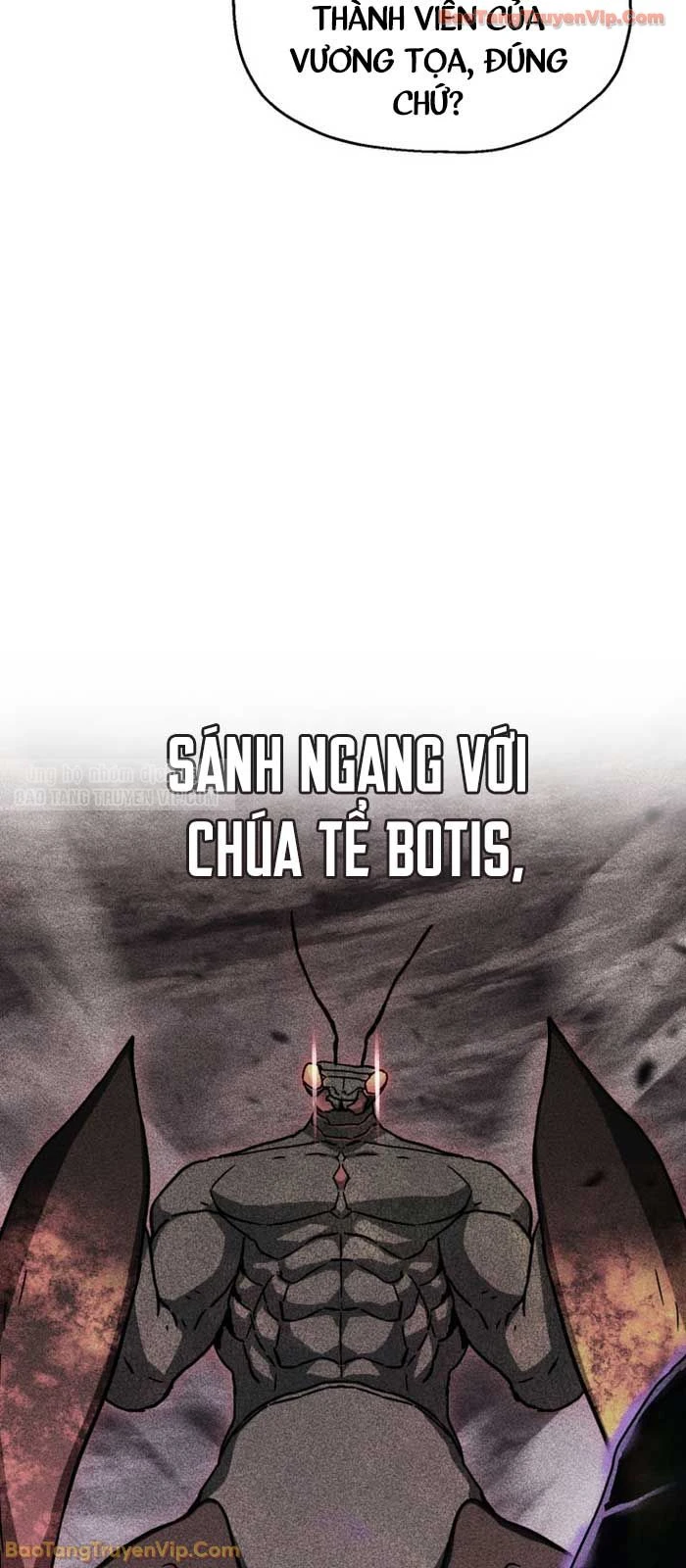 Người Chơi Không Thể Thăng Cấp Chapter 212 - 54