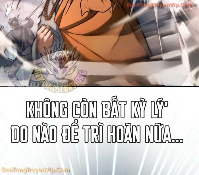 Người Chơi Không Thể Thăng Cấp Chapter 212 - 57