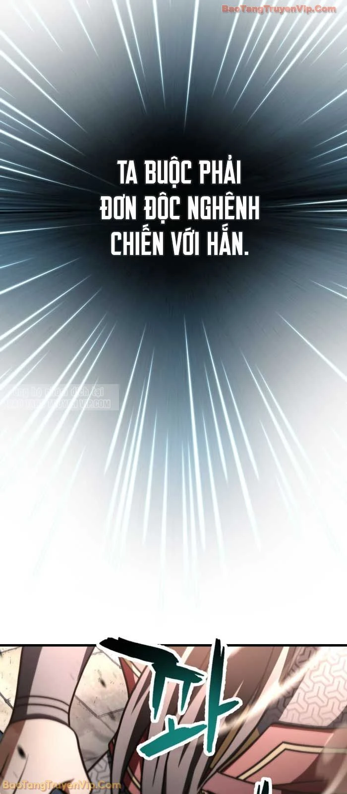 Người Chơi Không Thể Thăng Cấp Chapter 212 - 58