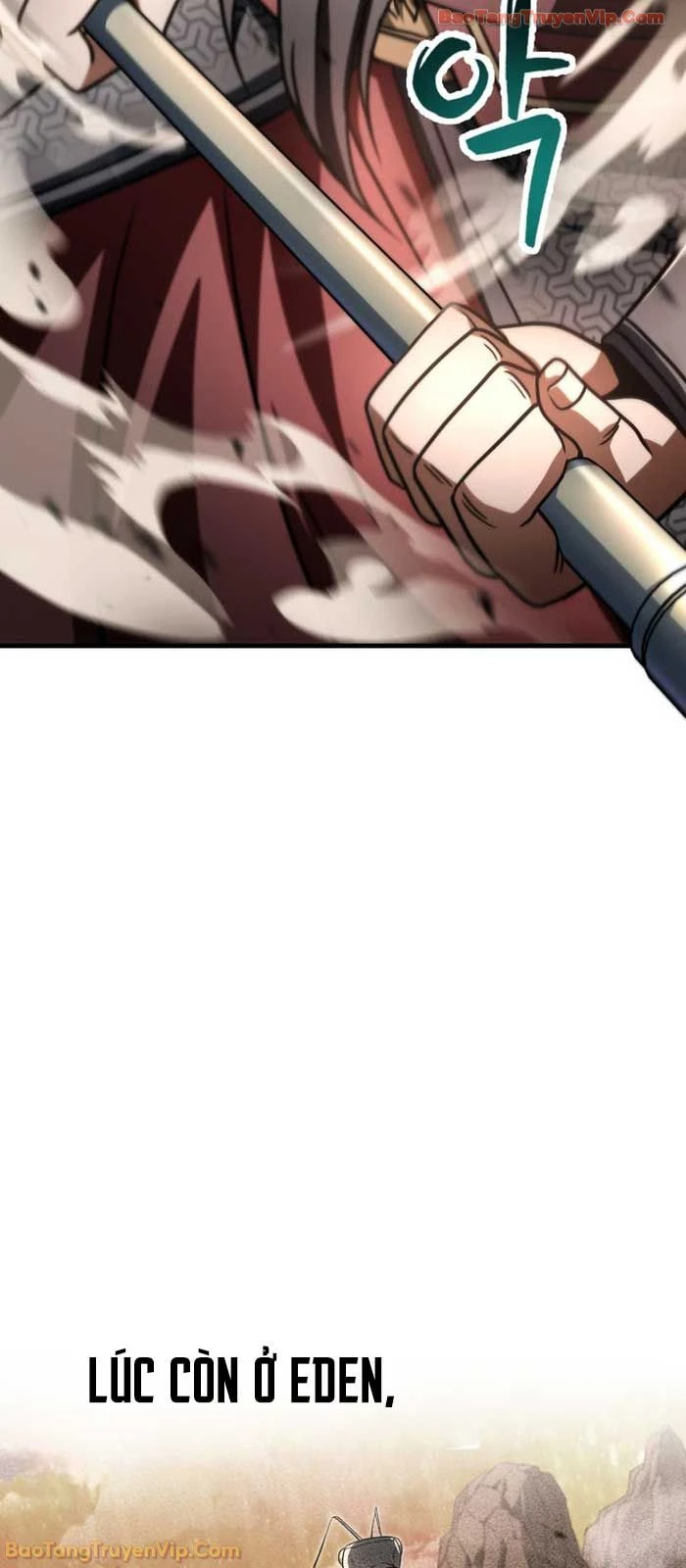 Người Chơi Không Thể Thăng Cấp Chapter 212 - 59