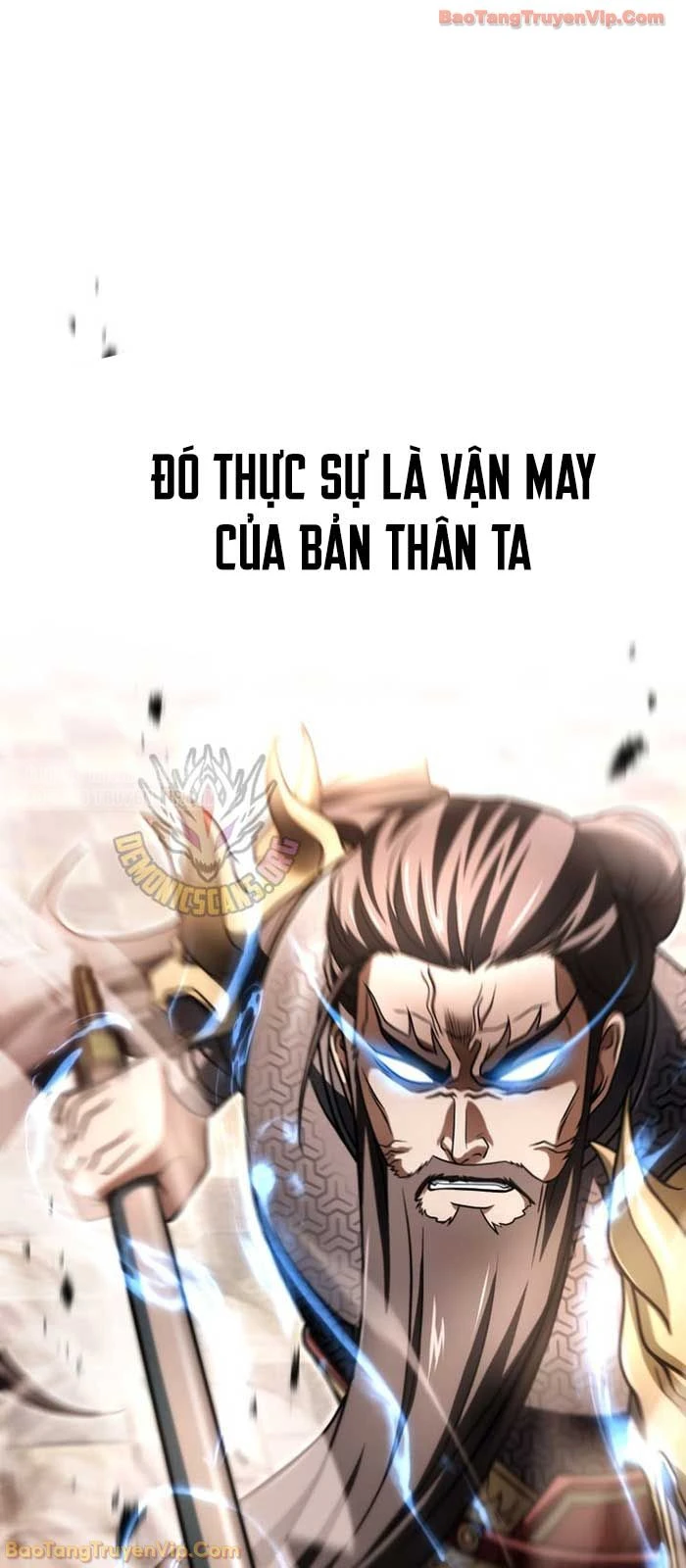 Người Chơi Không Thể Thăng Cấp Chapter 212 - 61