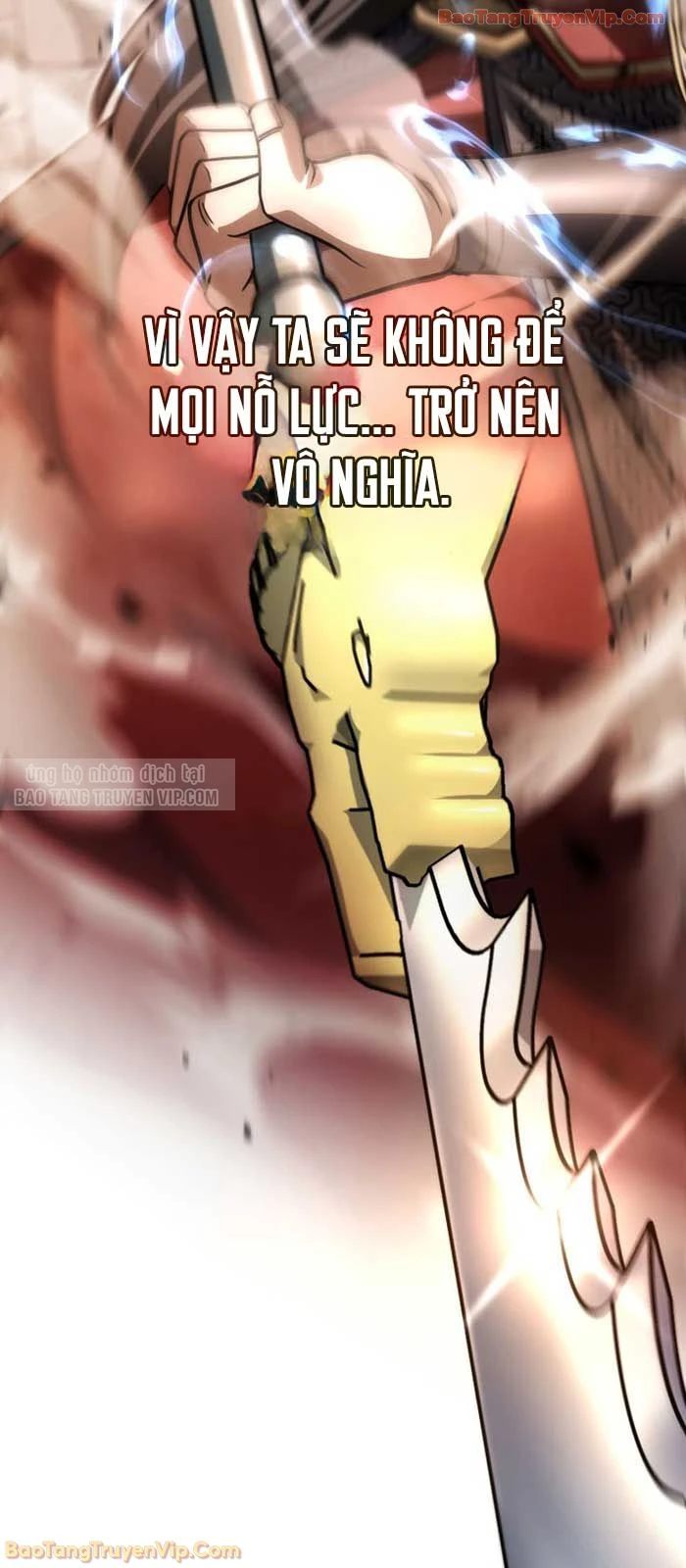 Người Chơi Không Thể Thăng Cấp Chapter 212 - 62