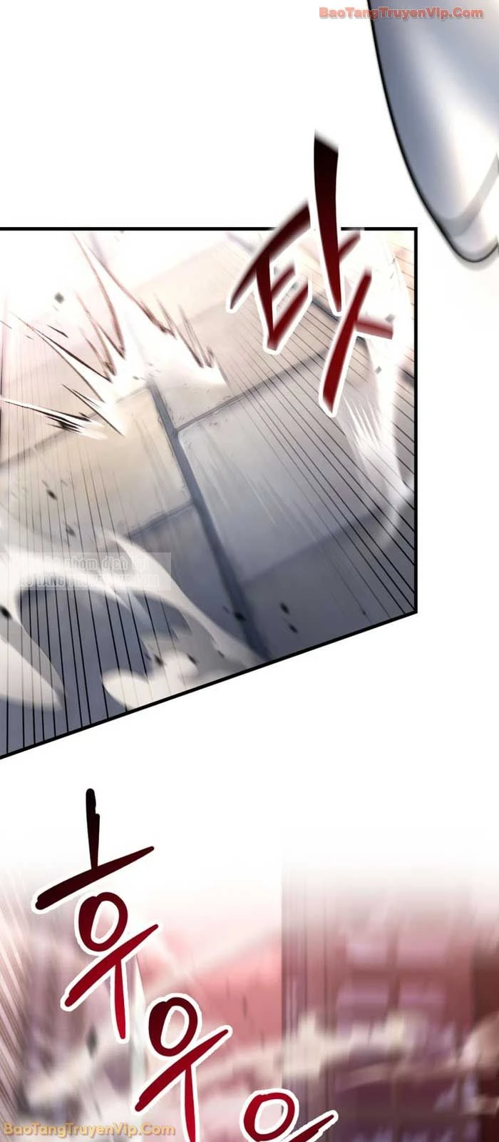 Người Chơi Không Thể Thăng Cấp Chapter 212 - 63