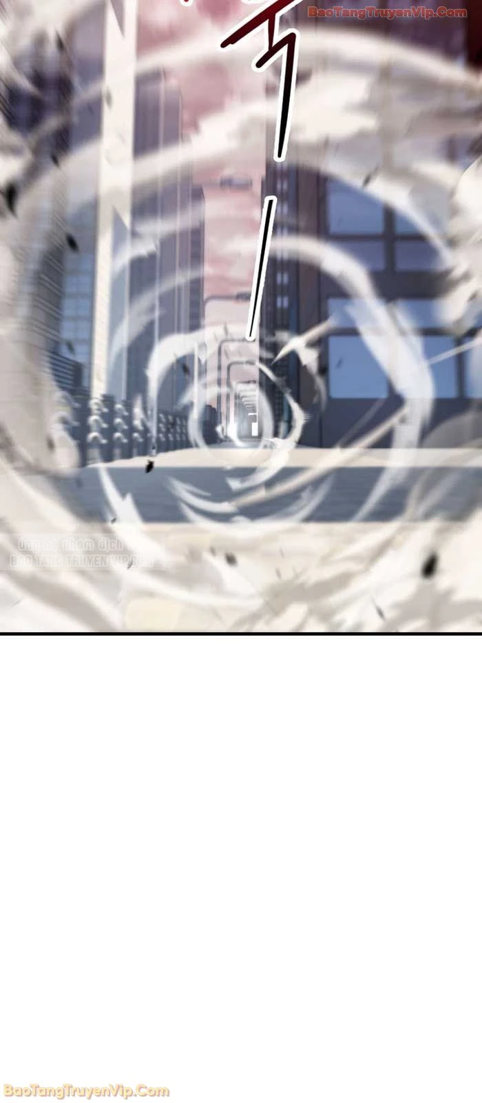 Người Chơi Không Thể Thăng Cấp Chapter 212 - 64