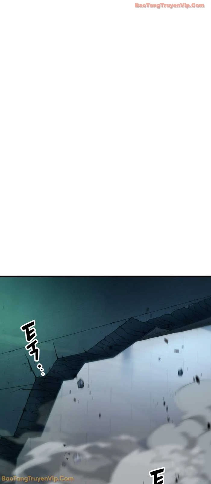 Người Chơi Không Thể Thăng Cấp Chapter 212 - 65