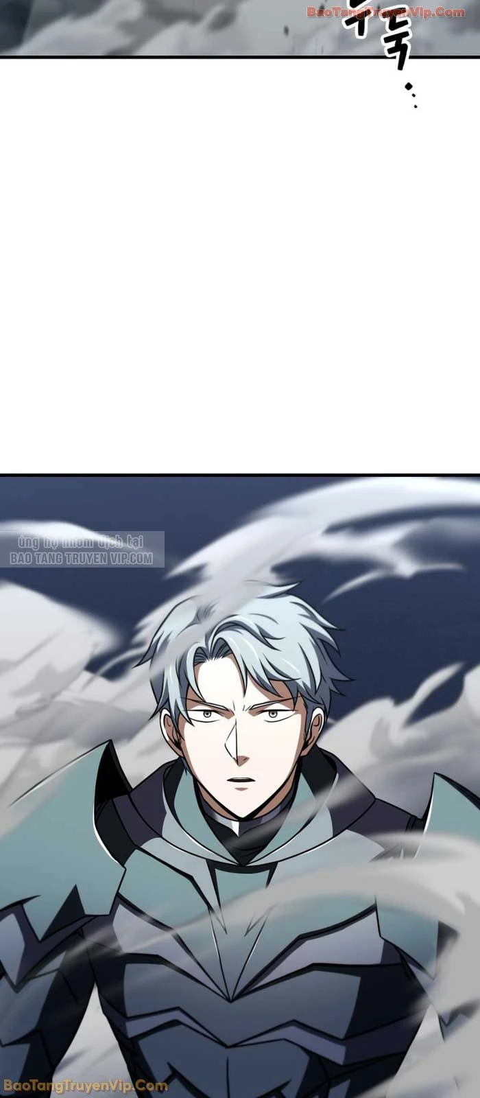 Người Chơi Không Thể Thăng Cấp Chapter 212 - 66