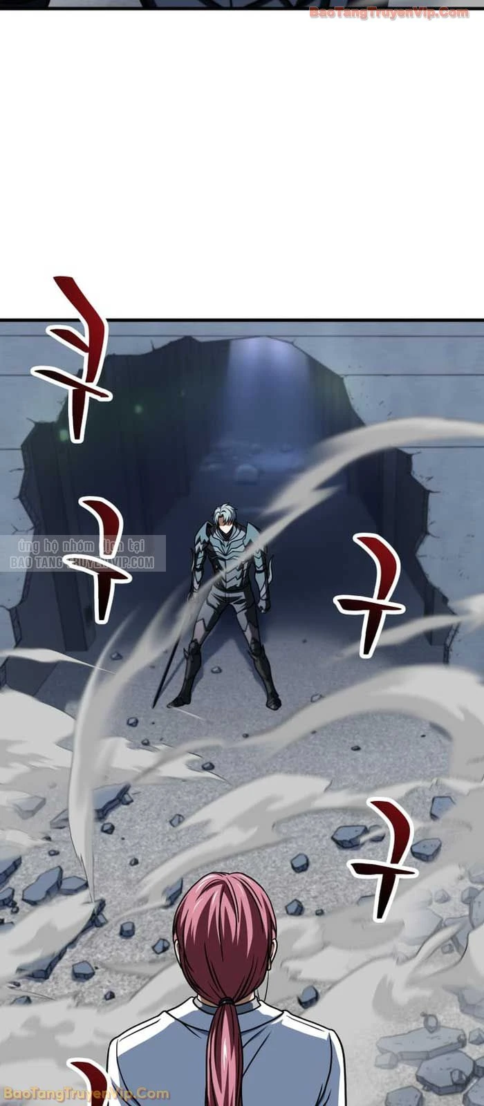 Người Chơi Không Thể Thăng Cấp Chapter 212 - 67