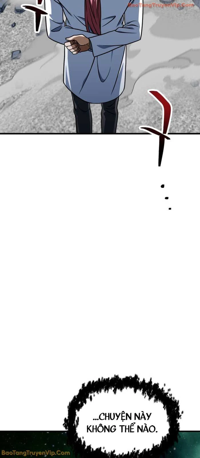 Người Chơi Không Thể Thăng Cấp Chapter 212 - 68