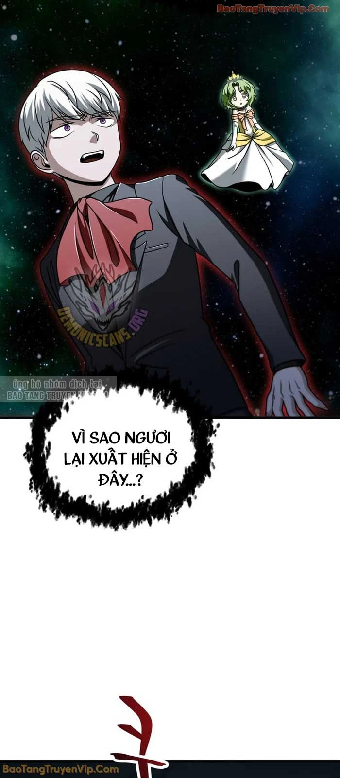 Người Chơi Không Thể Thăng Cấp Chapter 212 - 69