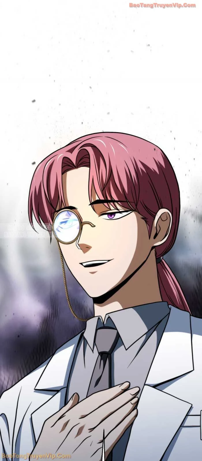 Người Chơi Không Thể Thăng Cấp Chapter 212 - 72