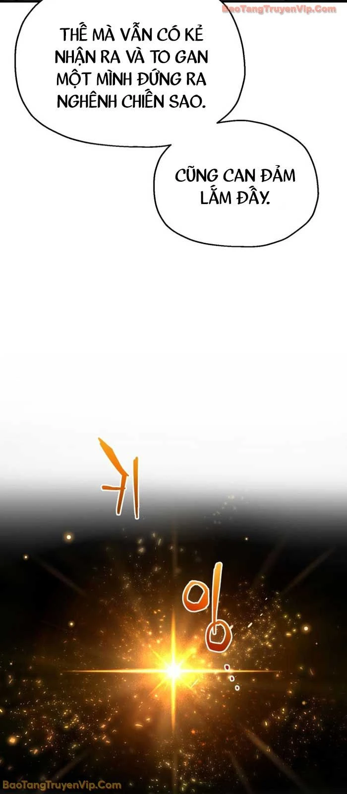 Người Chơi Không Thể Thăng Cấp Chapter 213 - 4