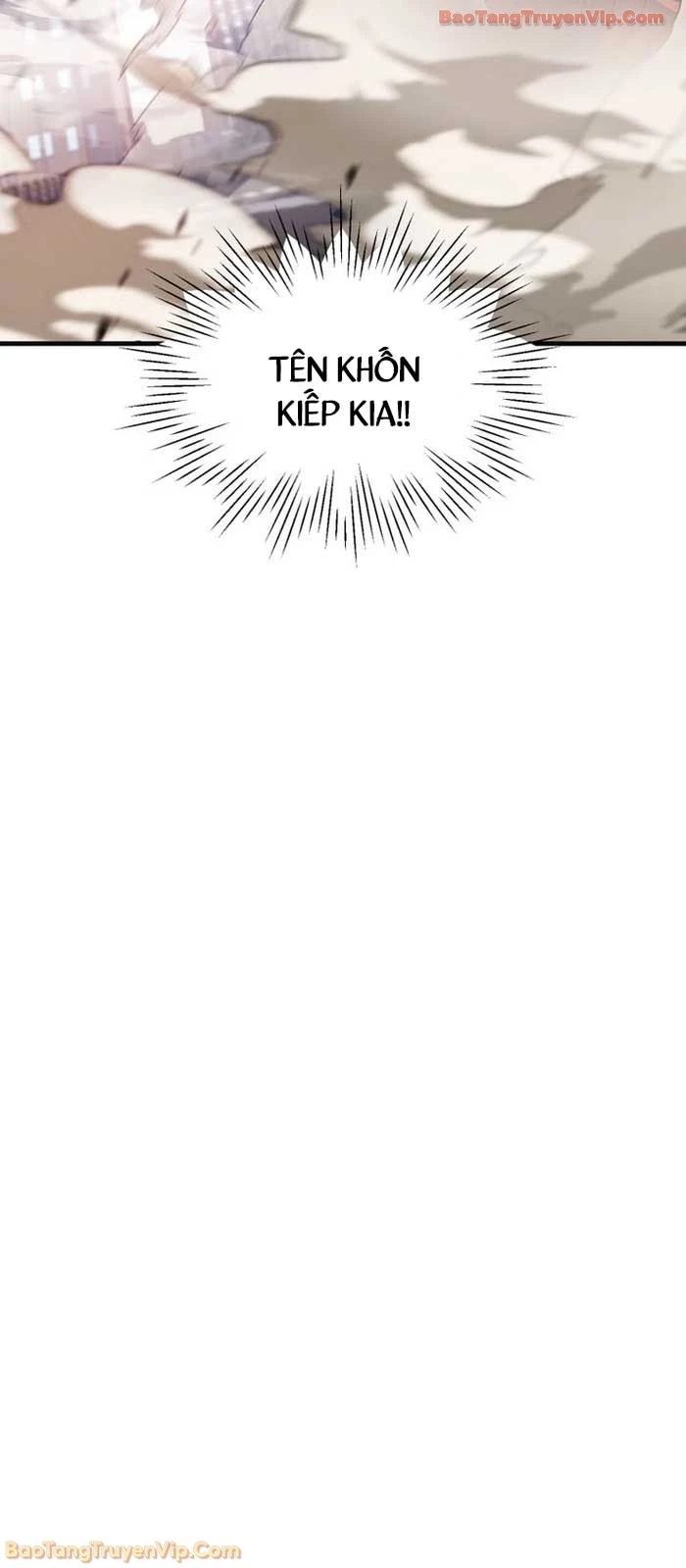 Người Chơi Không Thể Thăng Cấp Chapter 213 - 6