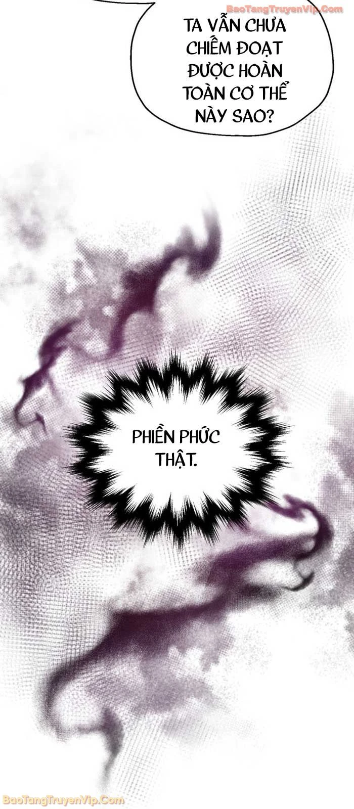 Người Chơi Không Thể Thăng Cấp Chapter 213 - 9