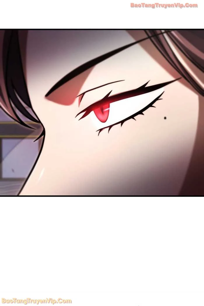 Người Chơi Không Thể Thăng Cấp Chapter 213 - 11