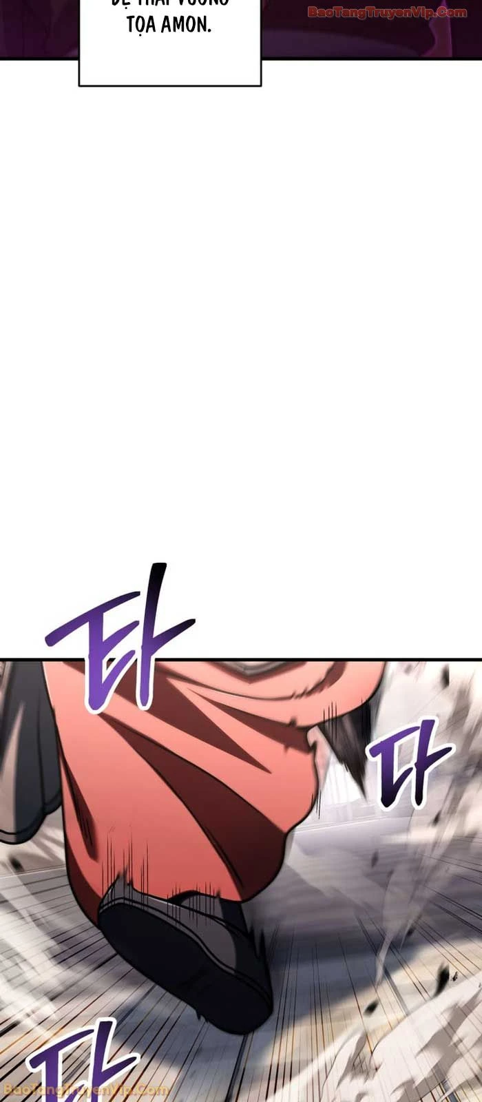 Người Chơi Không Thể Thăng Cấp Chapter 213 - 13