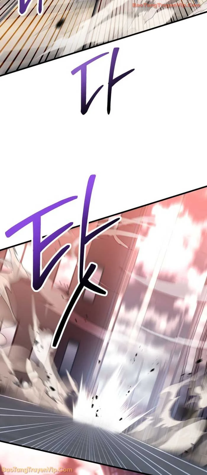 Người Chơi Không Thể Thăng Cấp Chapter 213 - 14