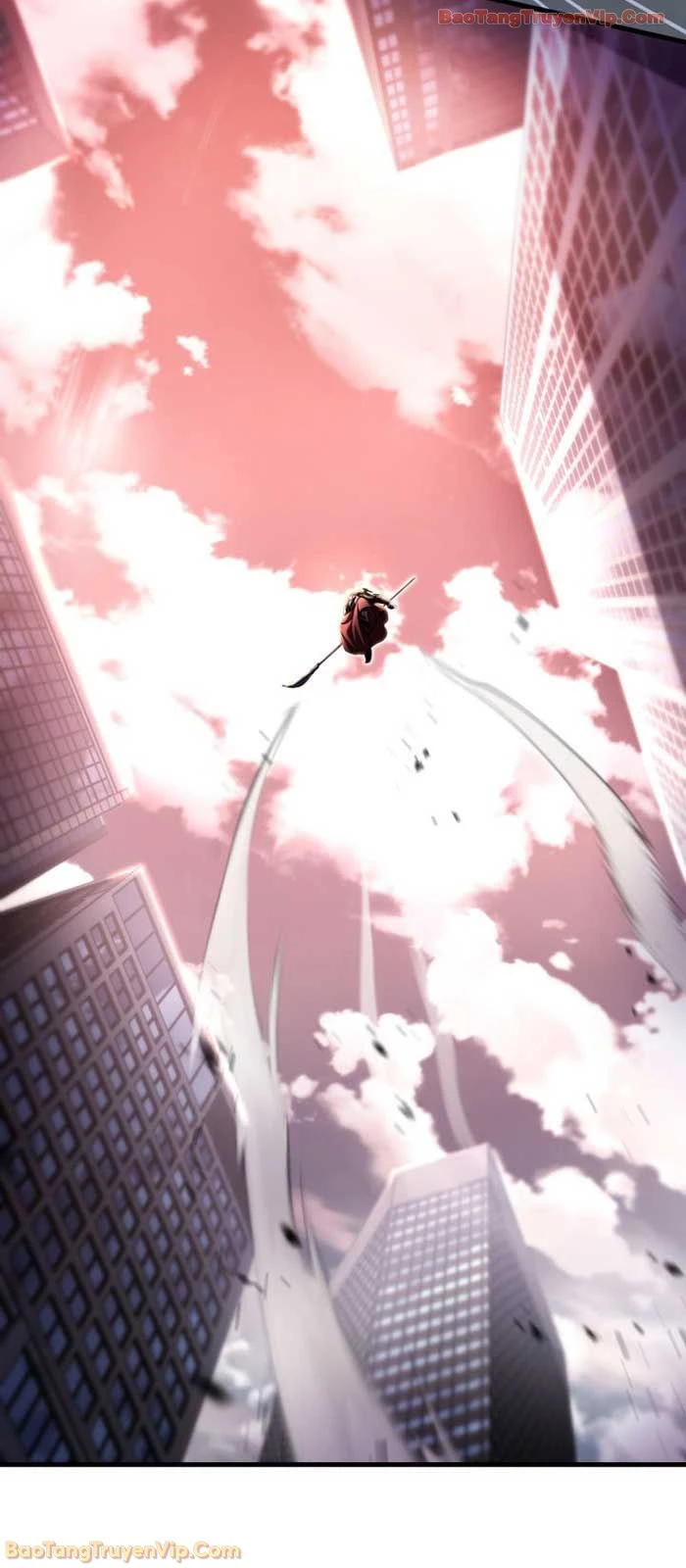 Người Chơi Không Thể Thăng Cấp Chapter 213 - 15