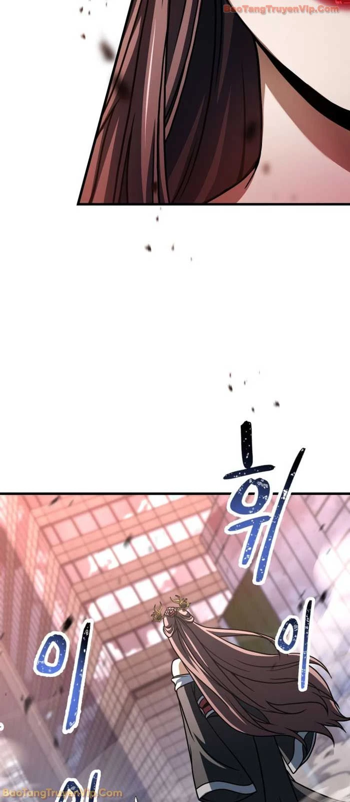 Người Chơi Không Thể Thăng Cấp Chapter 213 - 20