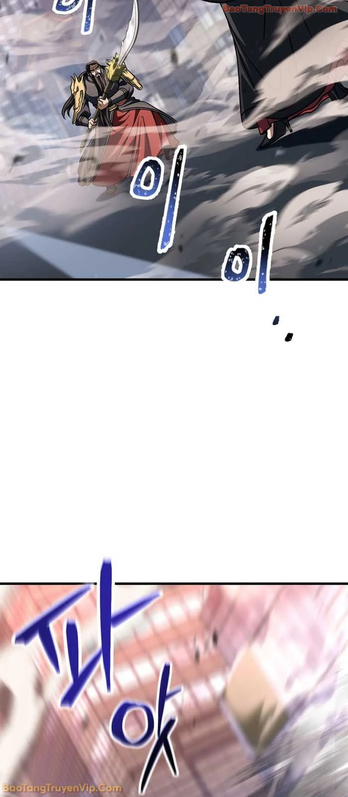 Người Chơi Không Thể Thăng Cấp Chapter 213 - 21