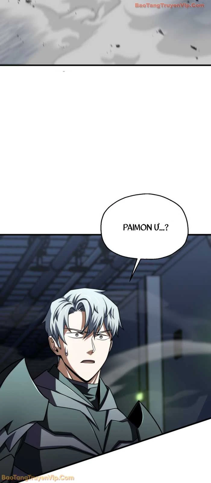 Người Chơi Không Thể Thăng Cấp Chapter 213 - 28