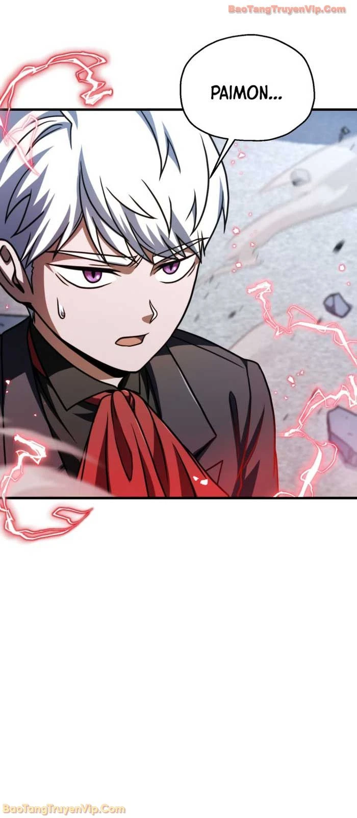 Người Chơi Không Thể Thăng Cấp Chapter 213 - 32