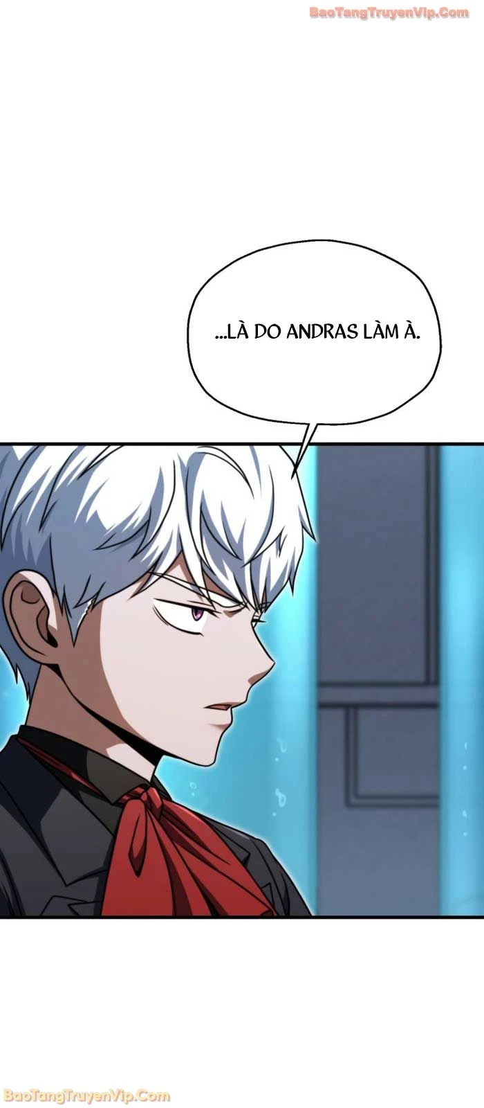 Người Chơi Không Thể Thăng Cấp Chapter 213 - 36