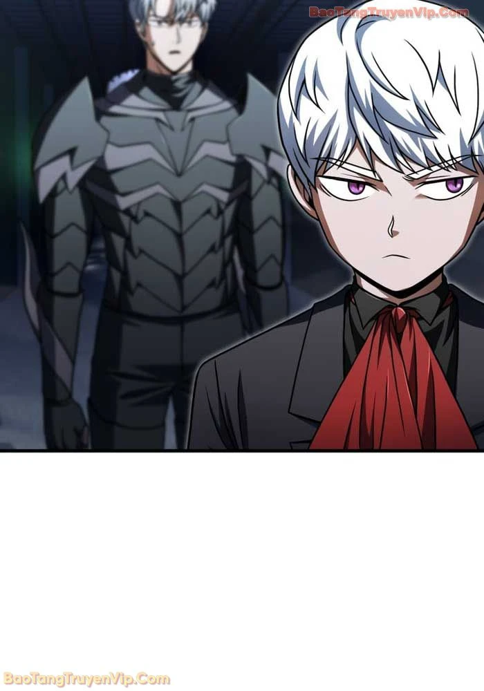 Người Chơi Không Thể Thăng Cấp Chapter 213 - 42