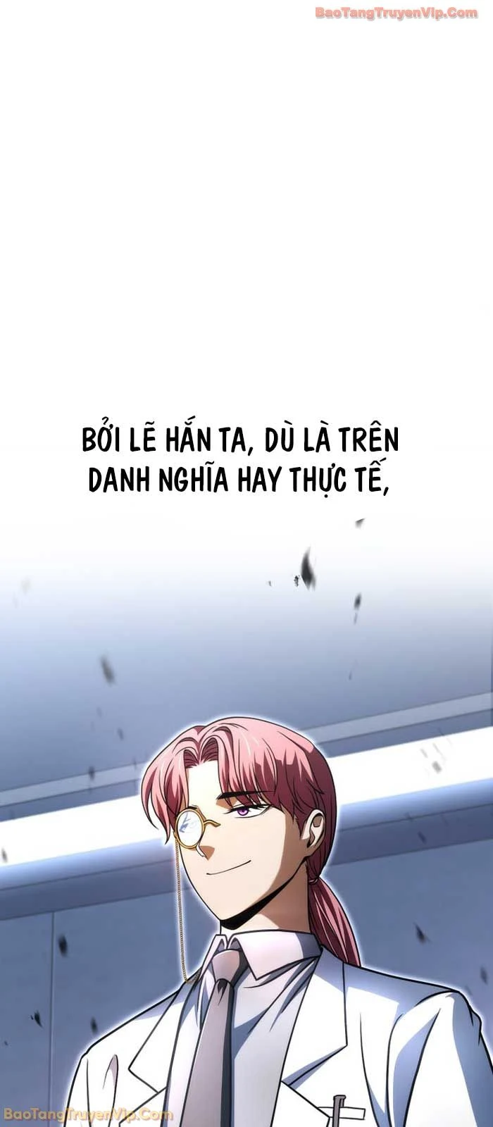 Người Chơi Không Thể Thăng Cấp Chapter 213 - 45