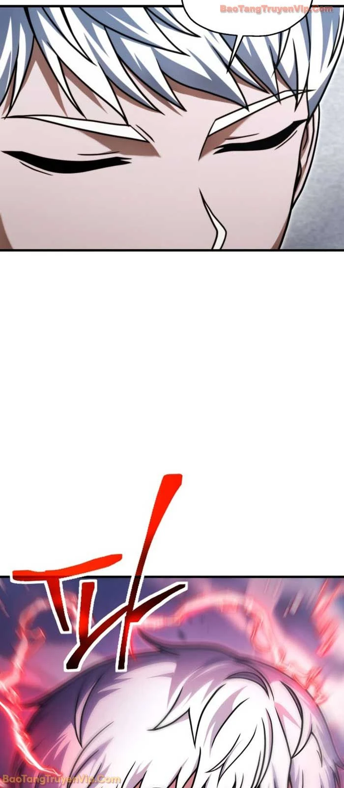 Người Chơi Không Thể Thăng Cấp Chapter 213 - 50