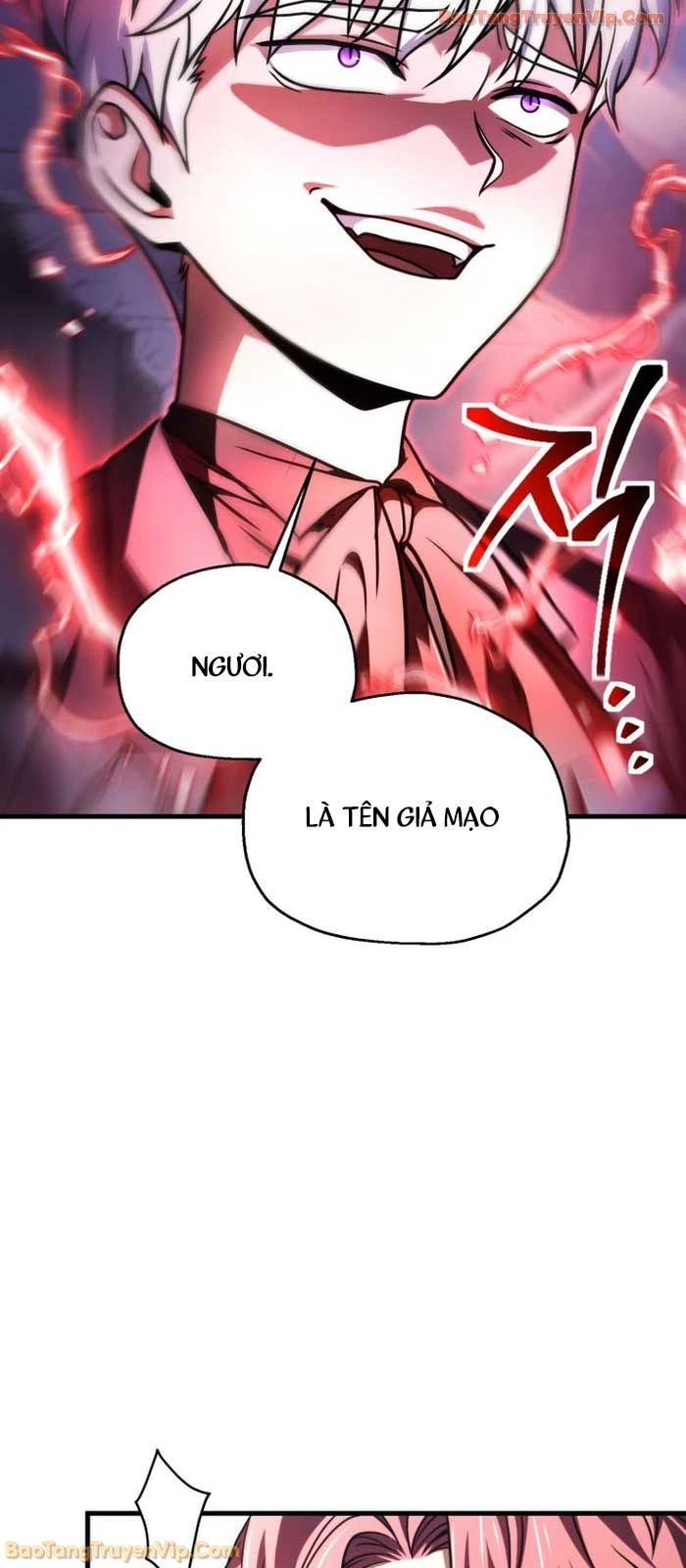 Người Chơi Không Thể Thăng Cấp Chapter 213 - 51