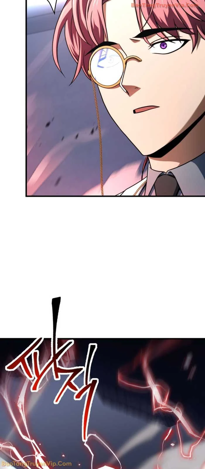 Người Chơi Không Thể Thăng Cấp Chapter 213 - 52