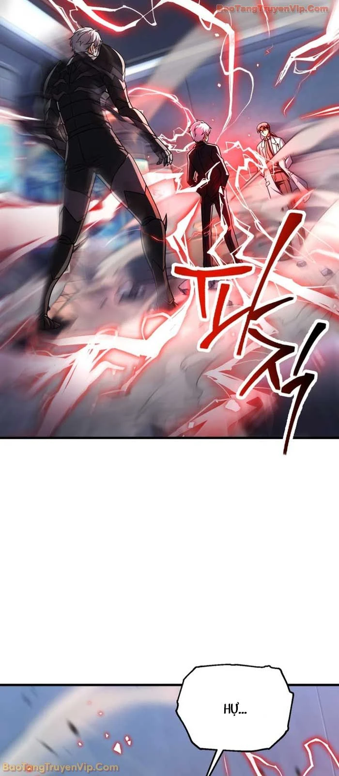 Người Chơi Không Thể Thăng Cấp Chapter 213 - 53