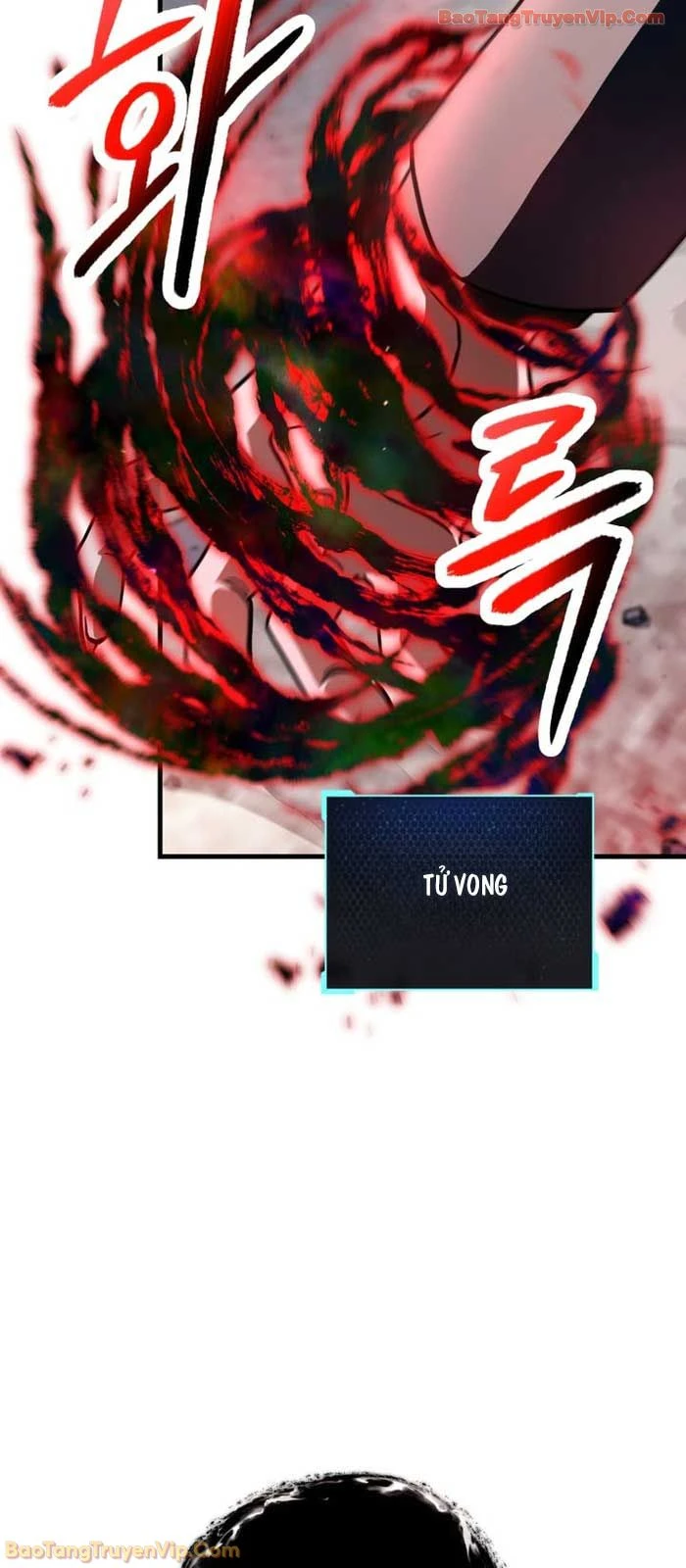 Người Chơi Không Thể Thăng Cấp Chapter 213 - 55