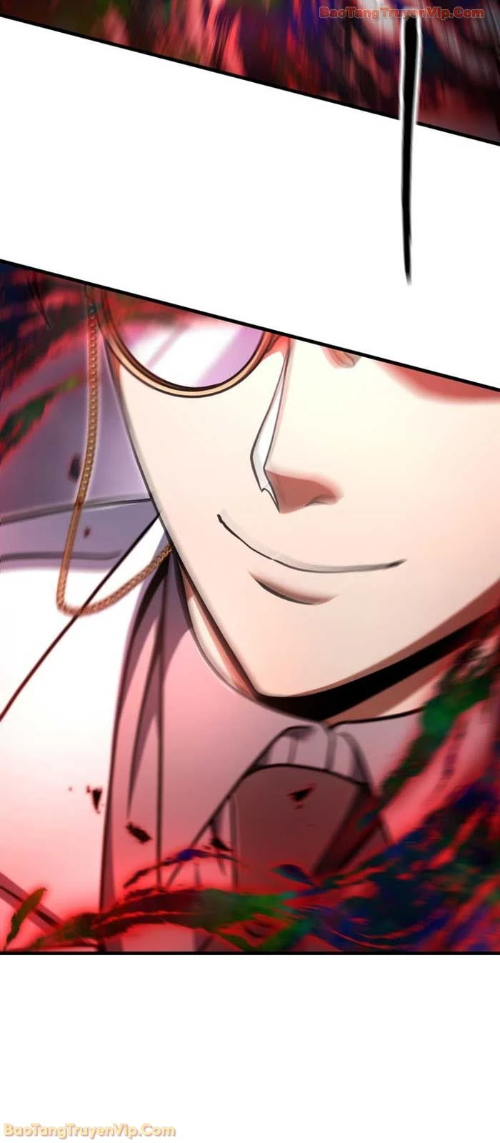 Người Chơi Không Thể Thăng Cấp Chapter 213 - 58