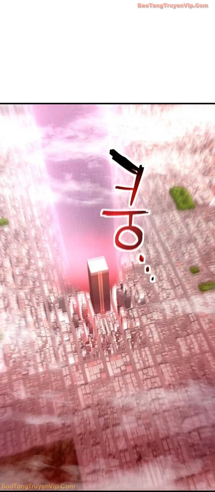 Người Chơi Không Thể Thăng Cấp Chapter 213 - 59