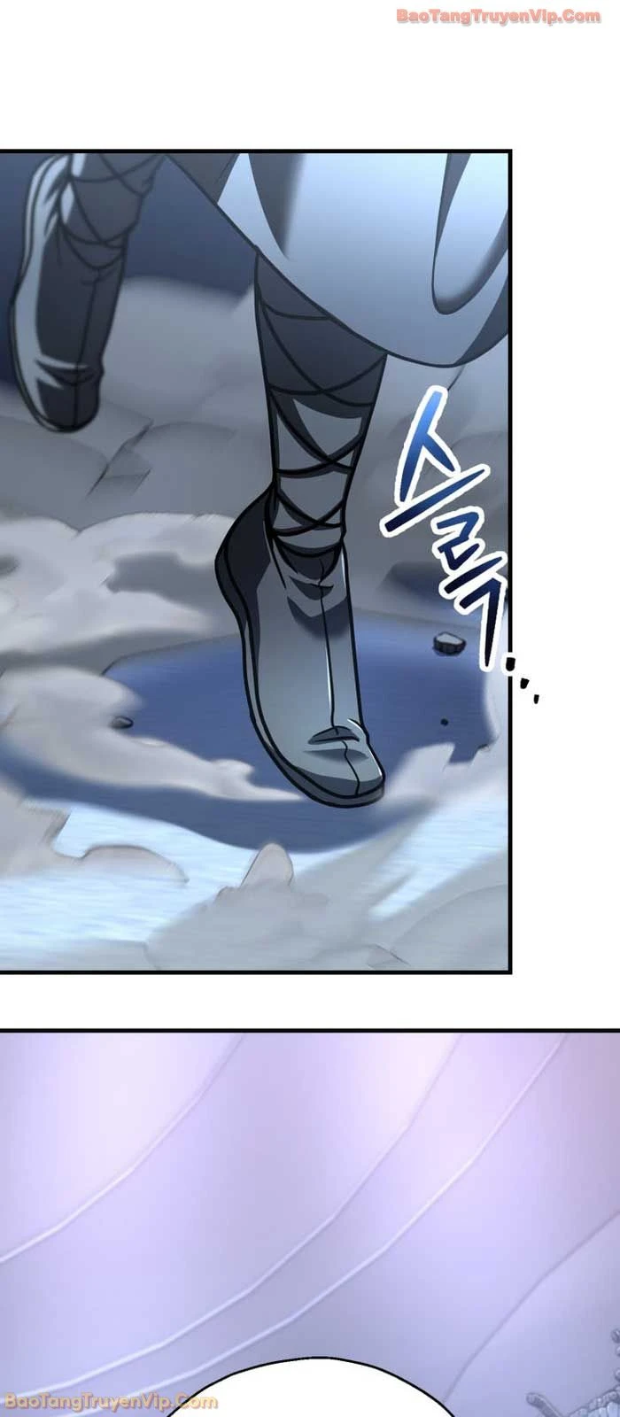 Người Chơi Không Thể Thăng Cấp Chapter 213 - 65