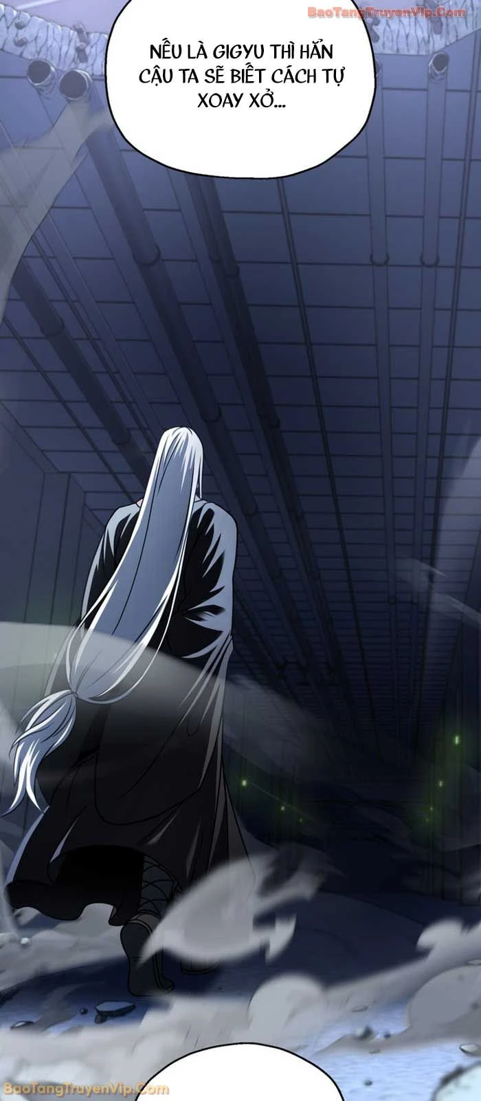 Người Chơi Không Thể Thăng Cấp Chapter 213 - 66