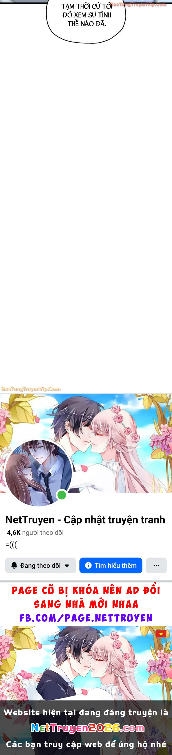 Người Chơi Không Thể Thăng Cấp Chapter 213 - 67